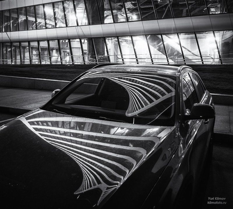 Под башнейphoto preview