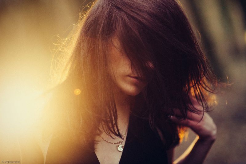 Portretphoto preview