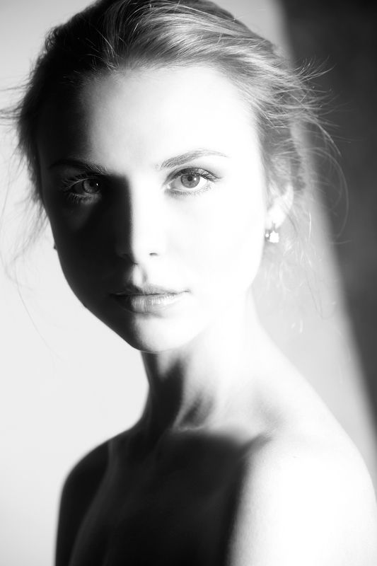 Актриса ева авеева, Фотограф валерий пименов Guinevere - Evaphoto preview