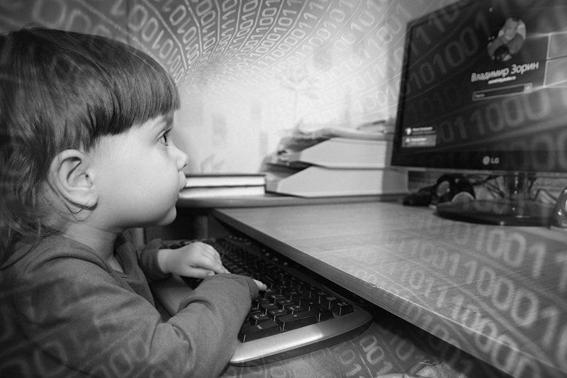 Угадать пароль не просто ..., надо дедушку привлечь!photo preview