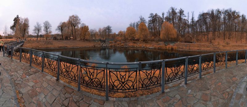 full-spectrum 16 : 7photo preview