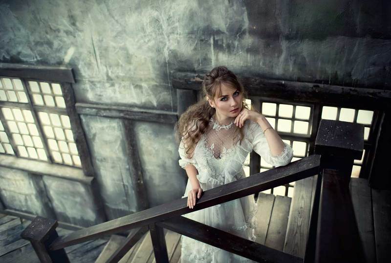 Анжеликаphoto preview