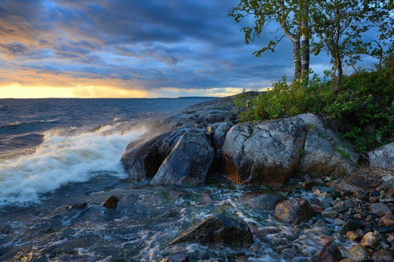 *** фото превью