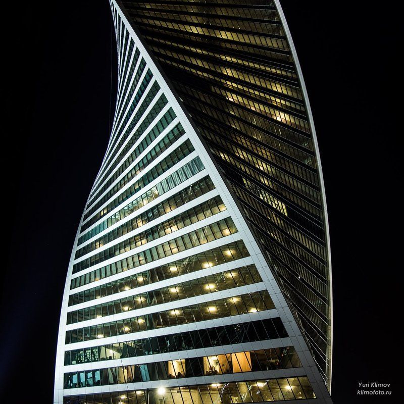 Штопорphoto preview