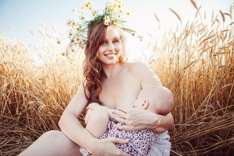 семья, семейное фото, семейный фотограф Летоphoto preview