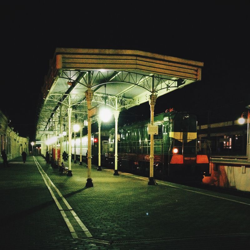 мобильная, фотография, mobile, photography Мобильная фотография  ч.10photo preview