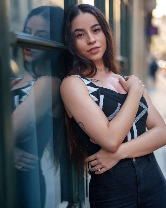 Bea Oliveiraphoto preview