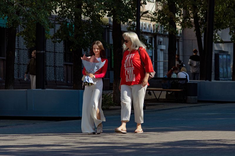 Букетphoto preview