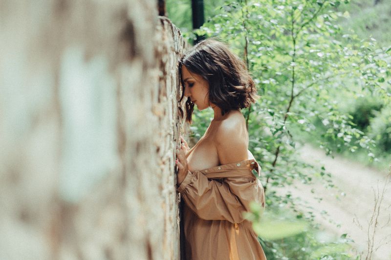 Лераphoto preview