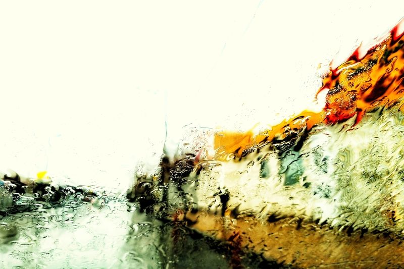 #conceptual Rainphoto preview