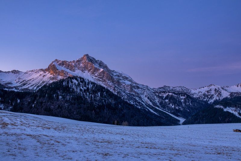 #nature, #туман, #лес, #oсень, #украина, #карпаты, #пейзаж, #закат, #туман, #солнце, #свет, #mountain range, #mountains, #туризм, #лес, #nature, #природа, в горахphoto preview