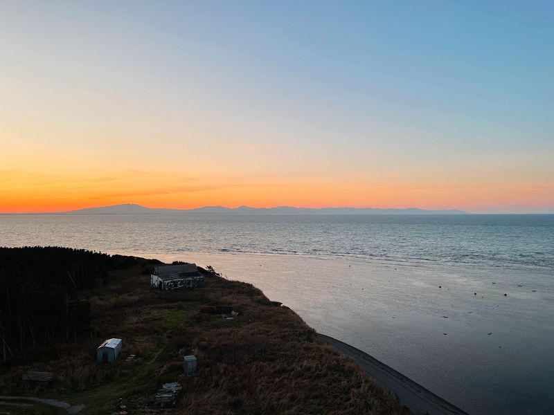 Сахалинphoto preview