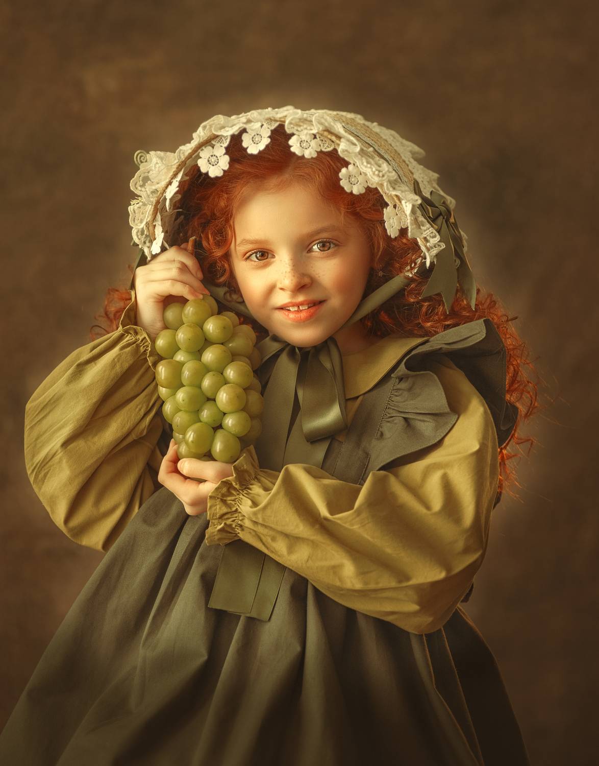 , Щинова Юлия