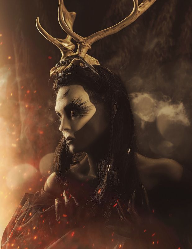 Works 2022 - 2023photo preview