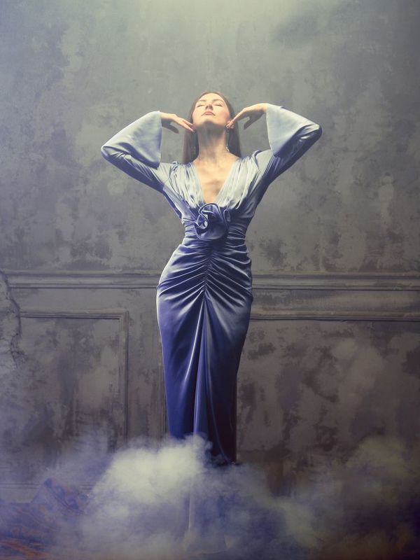 behind the scenesphoto preview