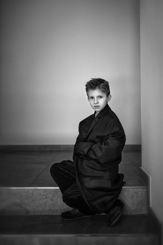 *** фото превью