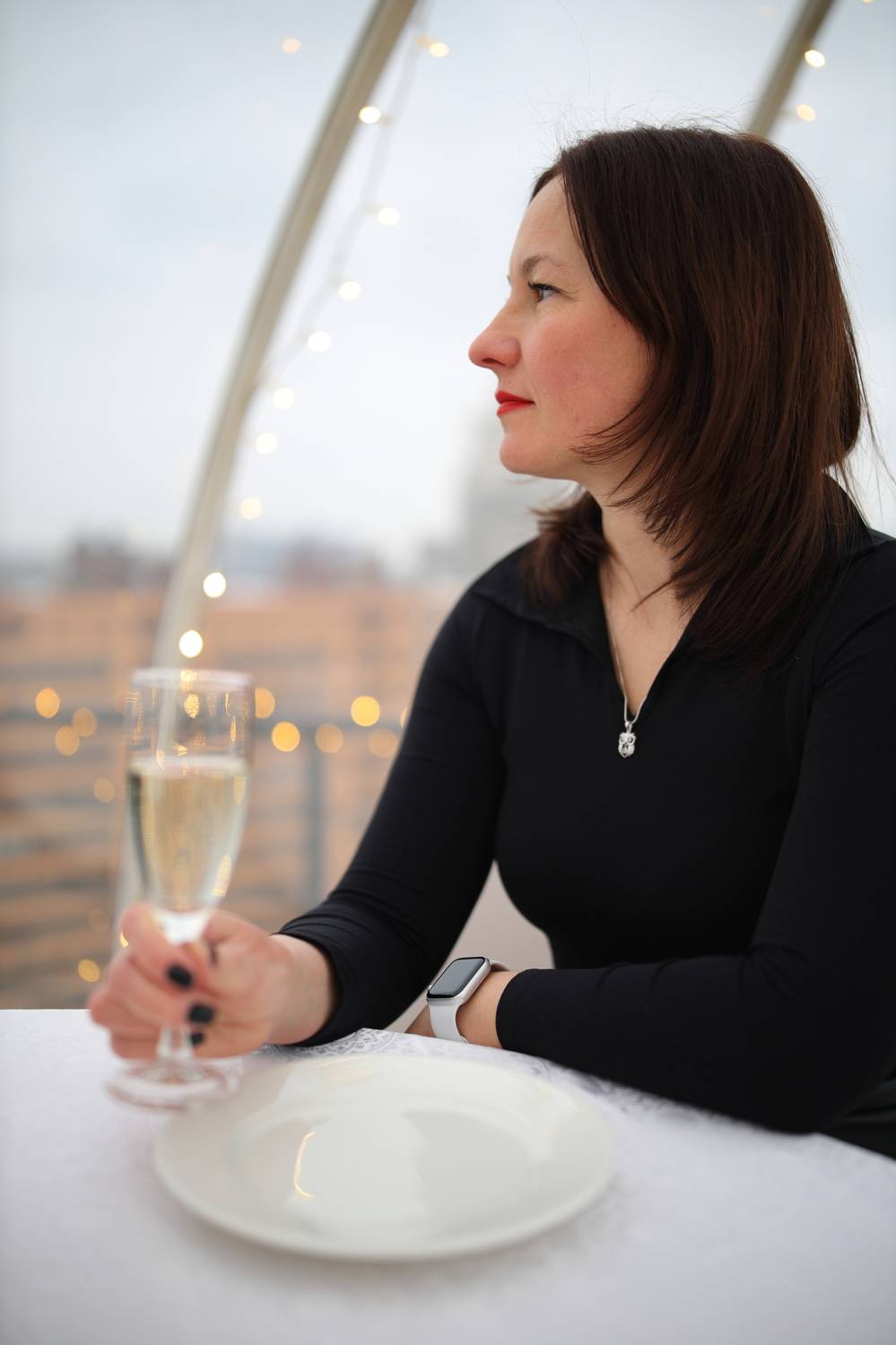 Елена. Автор: modus2000 , modus2000