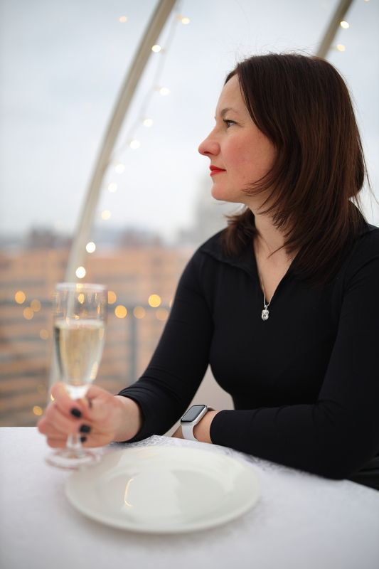 Еленаphoto preview