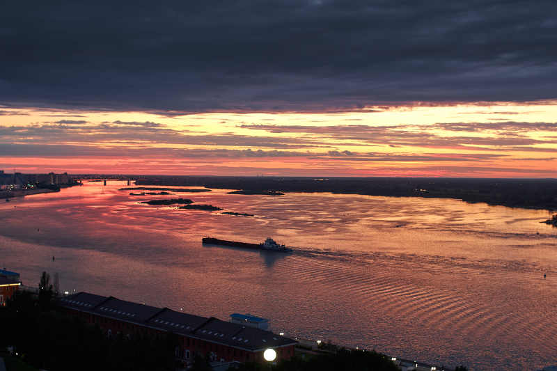 russia,  Нижний Новгородphoto preview