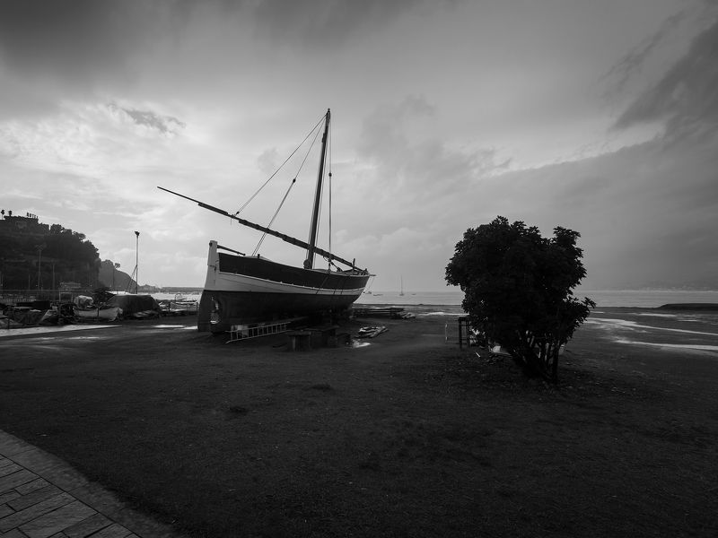 Sestri Levantephoto preview
