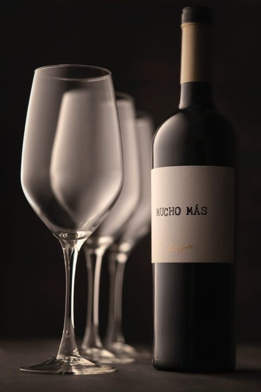 вино, wine, vine, бокал, бутылка, натюрморт, предметка Виноphoto preview