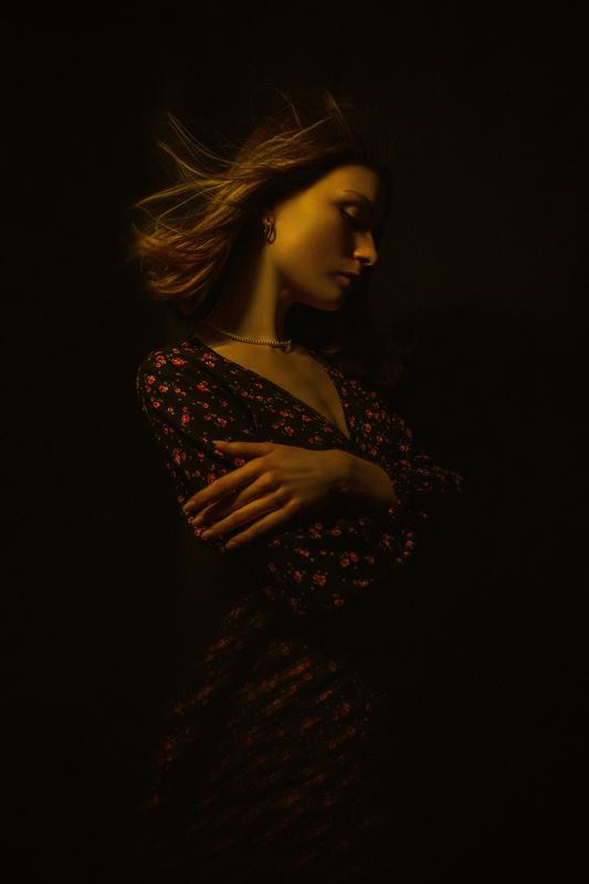 Spíca ?photo preview