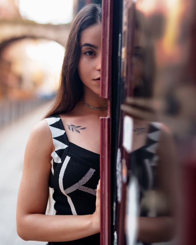 Bea Oliveiraphoto preview