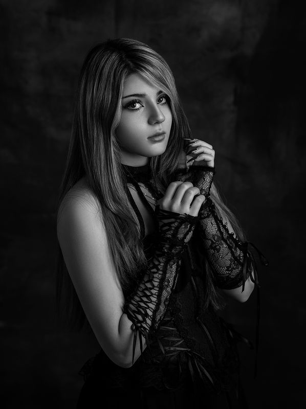 Parmidaphoto preview