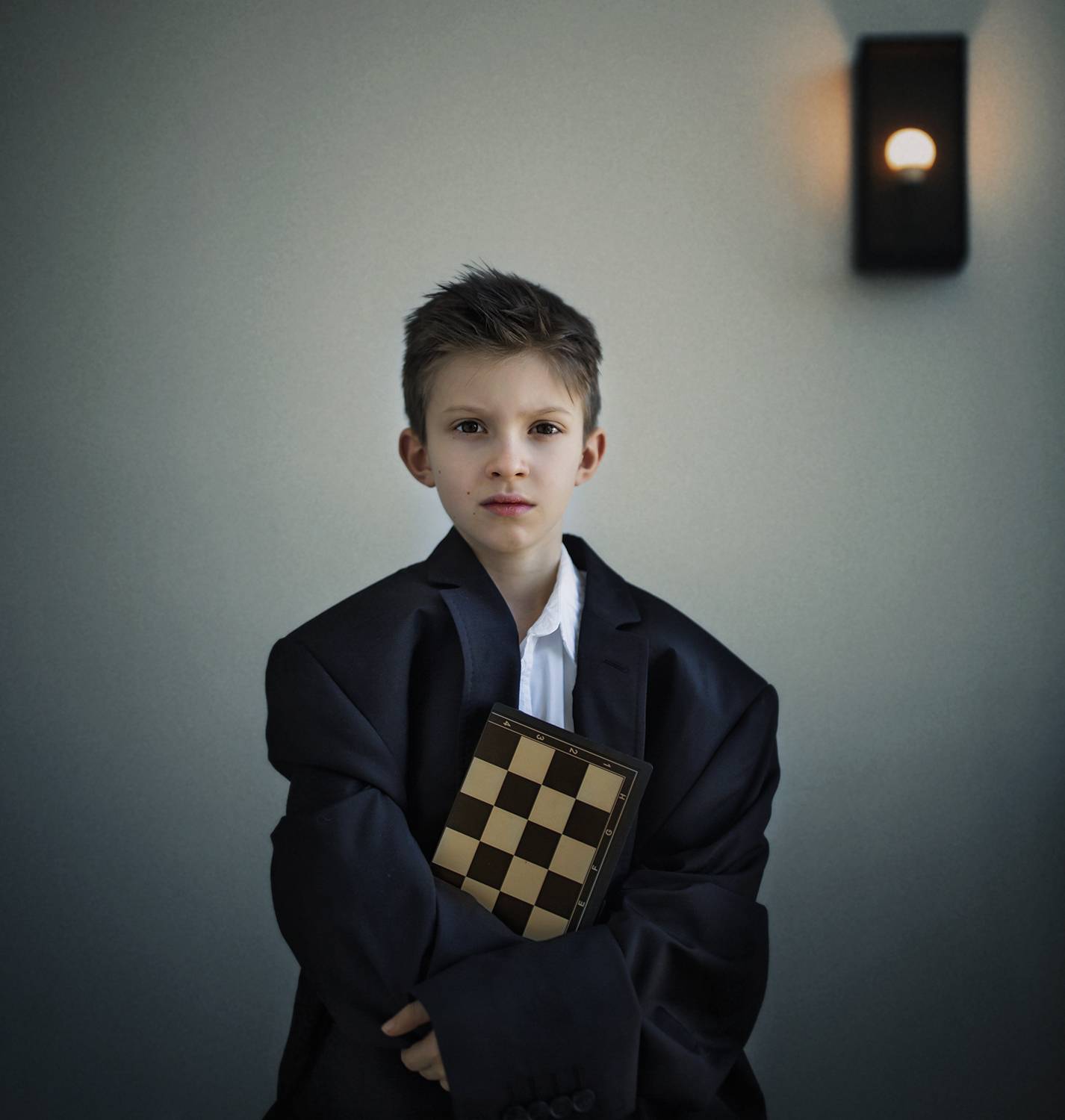 ***. Автор: Desislava Kuleshova , Desislava Kuleshova