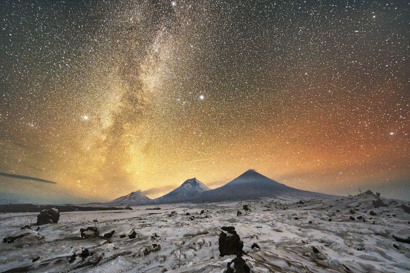 Апахончичphoto preview