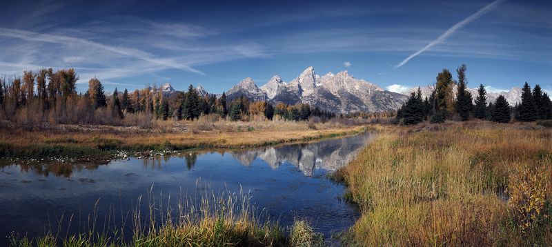 Schwabachers Landingphoto preview