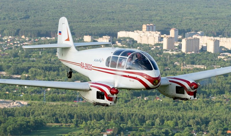 такси до Дубровкиphoto preview