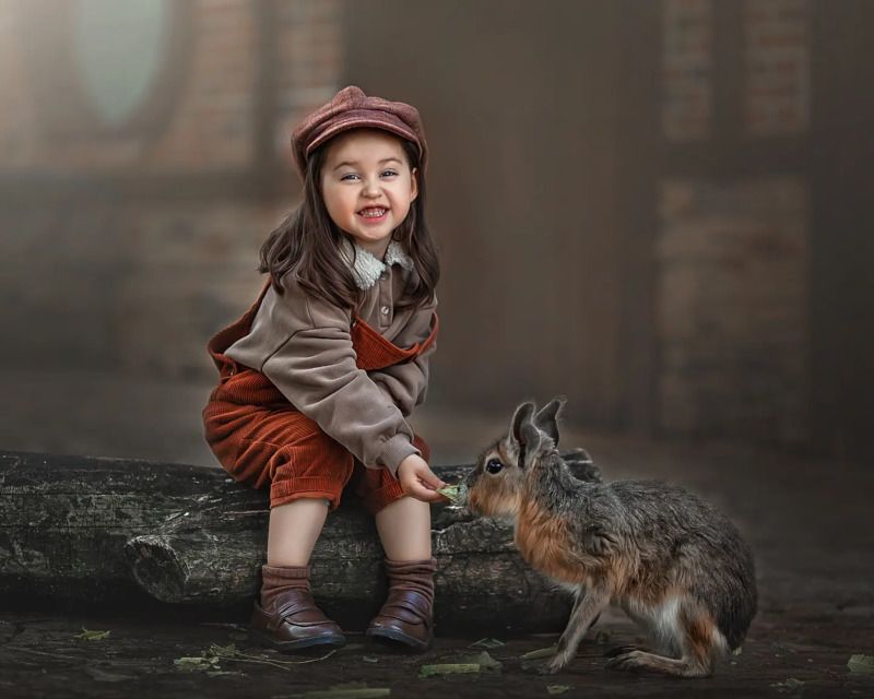 yao wenqi ***photo preview