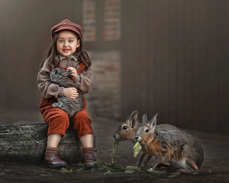 yao wenqi ***photo preview