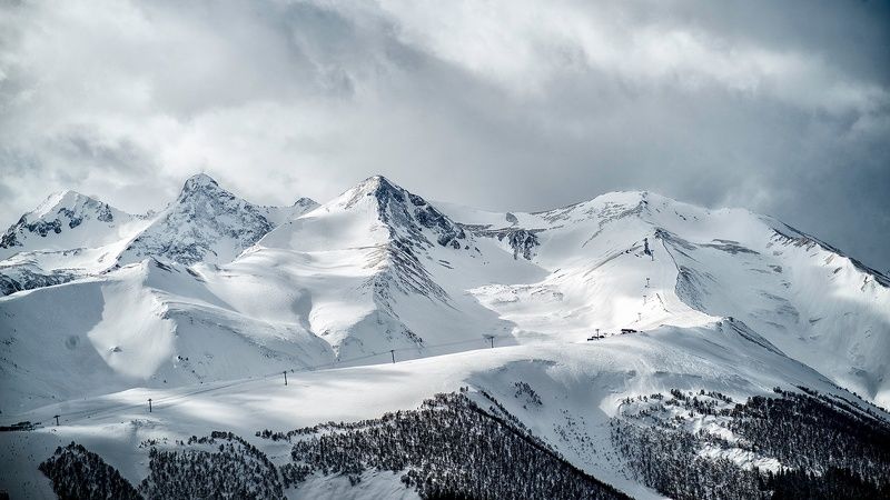 Архызphoto preview