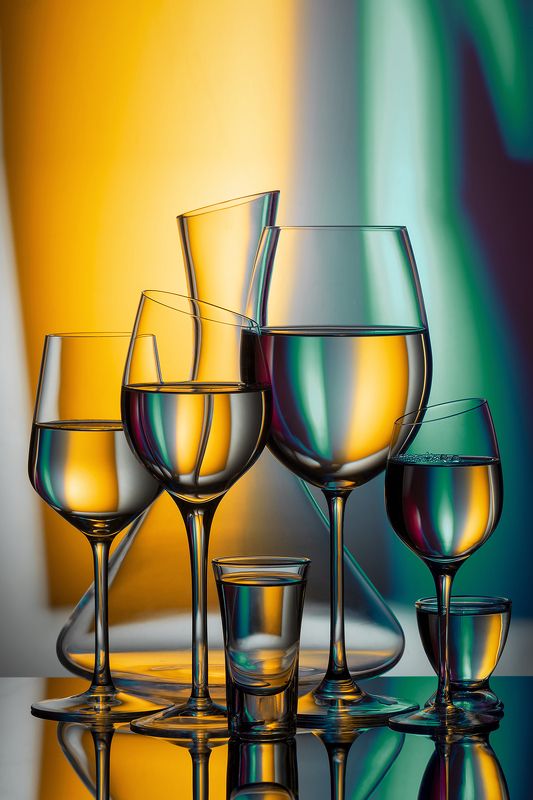 швеция Очередная фантазия 21photo preview