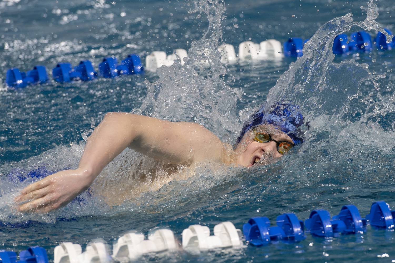 , Кулаков Юрий