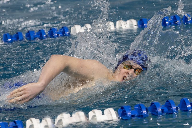 К победе...photo preview