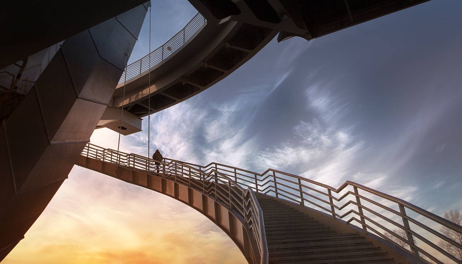 , Ирина Заколдаева