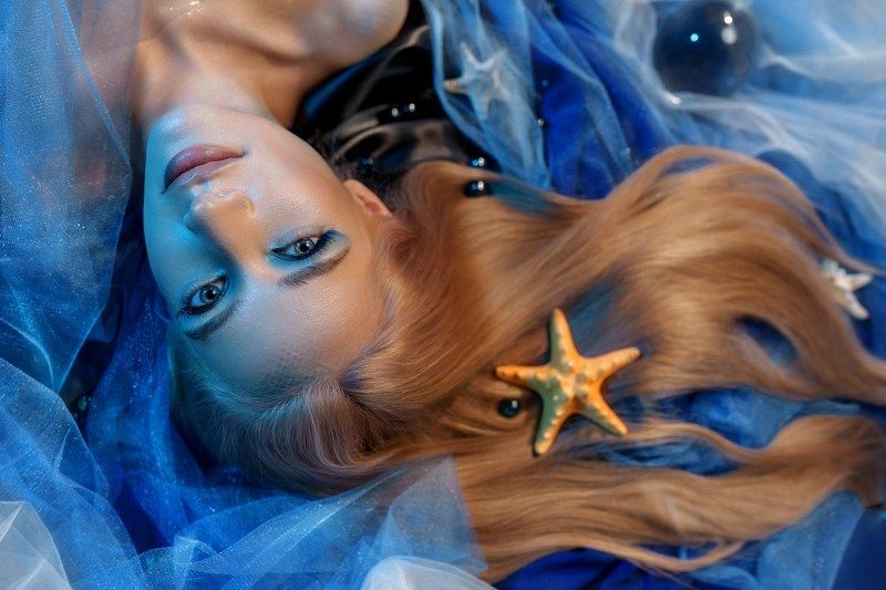 Морская волнаphoto preview