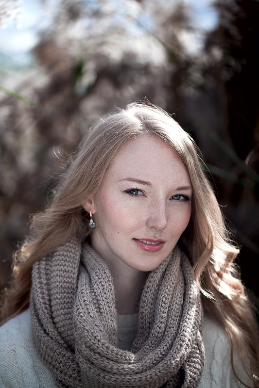 Анастасияphoto preview