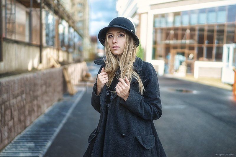 South city girlphoto preview