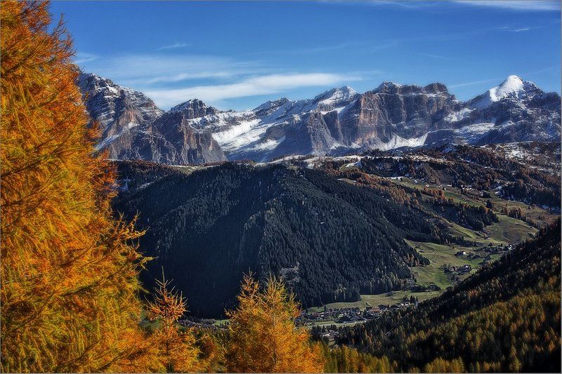 Горы....горыphoto preview