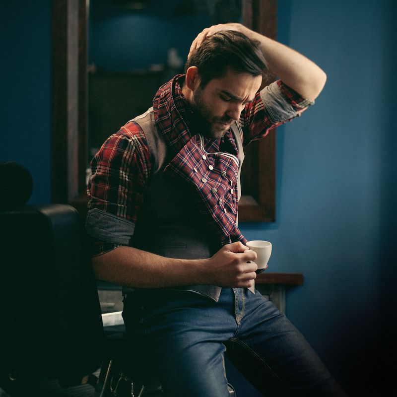 markavgust  ***photo preview