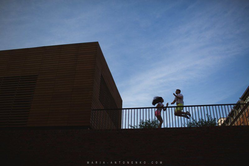 любовь, москва Любовь окрыляетphoto preview