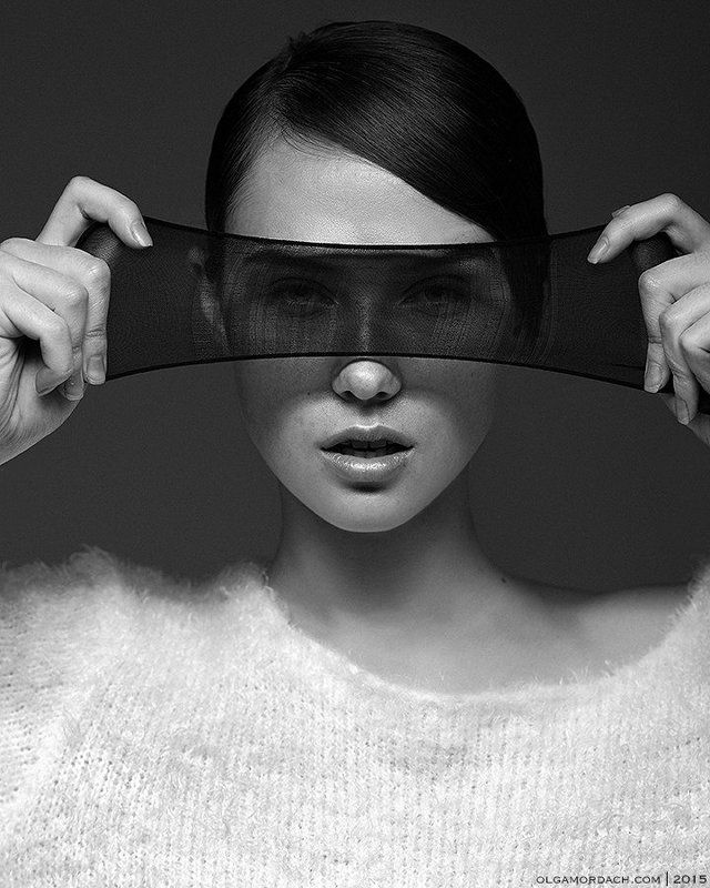 Andy /VOS modelsphoto preview