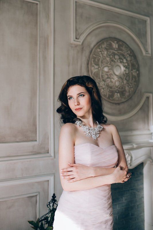 Tatianaphoto preview