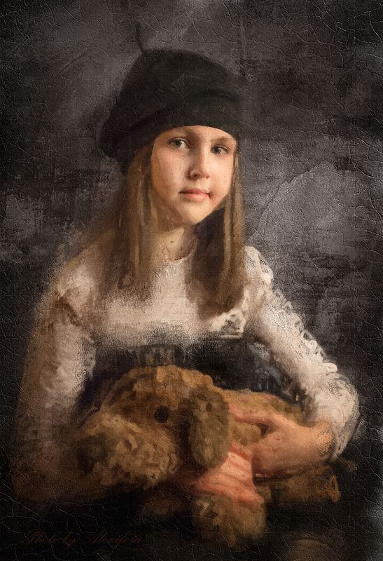 Машаphoto preview