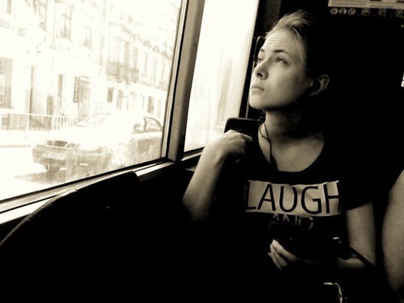 .laugh, жанр, смех, эмоции, театр, характер ...laugh внутриphoto preview