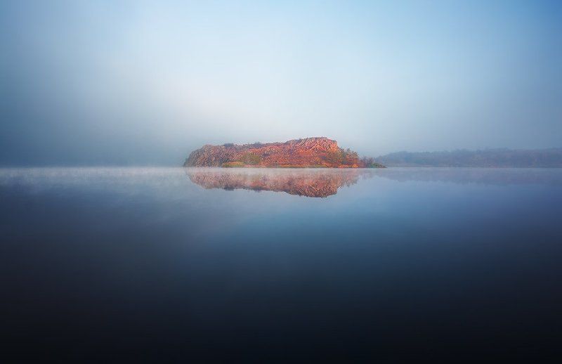 Остров Саковаphoto preview